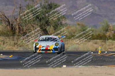 media/Oct-28-2023-Nasa (CVR) (Sat) [[914d9176e3]]/Race Group C/Race 1 Set 1/